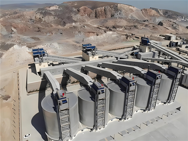 靖安水泥钢板仓